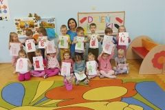 IMG_20221117_104432_copy_1592x895