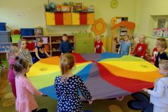IMG_20221117_091211