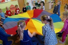 IMG_20221117_091229