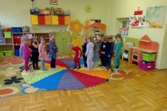 IMG_20221117_091327