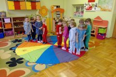 IMG_20221117_091336
