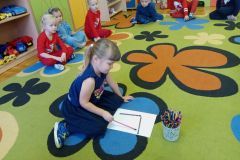 IMG_20221117_091726