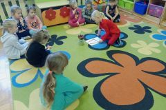 IMG_20221117_091817
