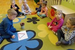 IMG_20221117_091916