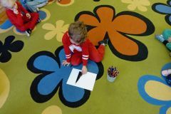 IMG_20221117_092139