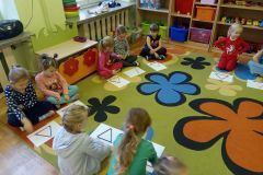 IMG_20221117_092831