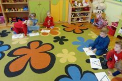 IMG_20221117_092834