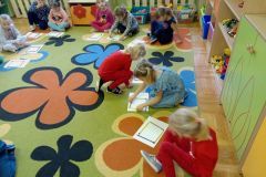 IMG_20221117_092910