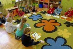 IMG_20221117_092951