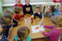 IMG_20221117_094056