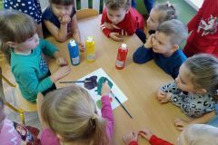 IMG_20221117_094359