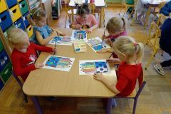 IMG_20221117_100931