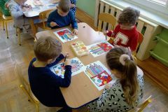 IMG_20221117_101000