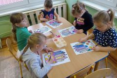 IMG_20221117_101007