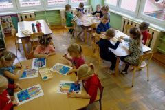 IMG_20221117_101036