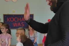 IMG_20230517_155027_copy_953x2118