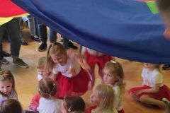 IMG_20230517_155206_copy_853x1897