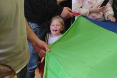IMG_20230517_155318_copy_854x1899