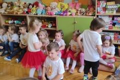 IMG_20230517_155604_copy_1641x738
