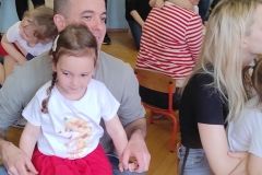 IMG_20230517_155718_copy_847x1882