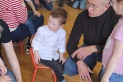 IMG_20230517_155728_copy_883x1963