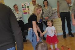 IMG_20230517_155800_copy_893x1984