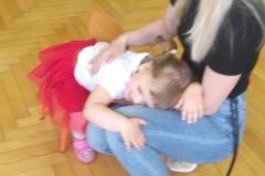 IMG_20230517_160034_copy_882x1960