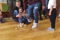 IMG_20230517_160347_copy_865x1922