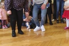 IMG_20230517_160410_copy_841x1870