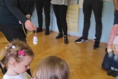 IMG_20230517_160436_copy_918x2039_1