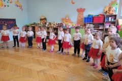 IMG_20230521_163352_copy_1553x1165