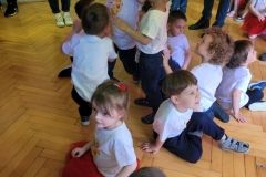 IMG_20230521_163452_copy_1235x1647