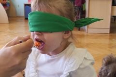 IMG_20230403_092333_copy_898x1997