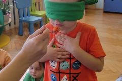 IMG_20230403_092448_copy_864x1921