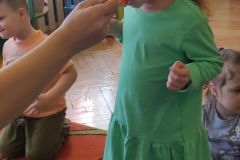 IMG_20230403_092536_copy_887x1972