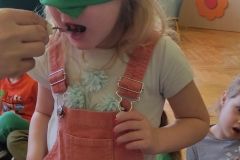IMG_20230403_092633_copy_915x2033