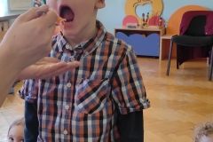 IMG_20230403_092705_copy_854x1898