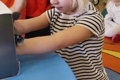 IMG_20230403_093025_copy_834x1853