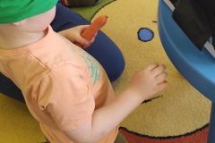 IMG_20230403_093259_copy_817x1817