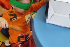 IMG_20230403_093340_copy_776x1724
