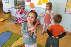 IMG_20230403_093500_copy_1952x878