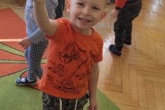 IMG_20230403_093503_copy_840x1867
