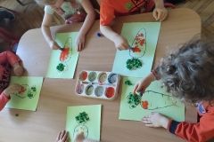 IMG_20230403_094558_copy_1793x807