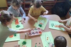 IMG_20230403_094607_copy_1763x793