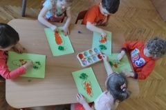 IMG_20230403_094631_copy_1876x844