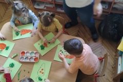 IMG_20230403_094656_copy_1728x777
