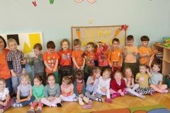 IMG_20230403_101551_copy_1806x813