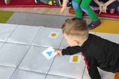 IMG_20230317_092836_copy_801x1780
