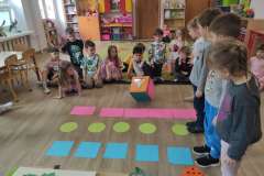 IMG_20250314_092156_copy_3396x2542