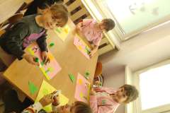 IMG_20250314_094352_copy_2524x3373